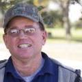 Rick Winters 2012